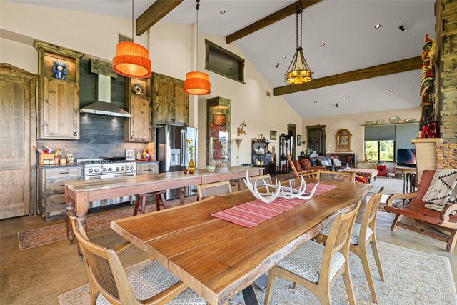 11476 FM 1716, Henderson, TX 75652