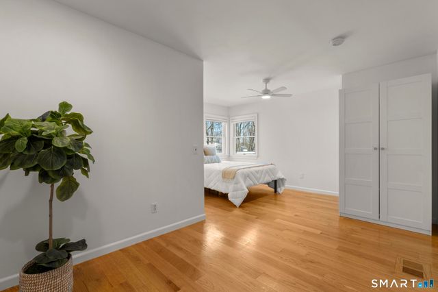 18 Edith Lane, Wilton, CT 06897