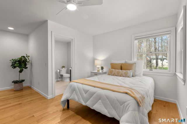 18 Edith Lane, Wilton, CT 06897