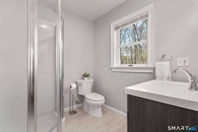 18 Edith Lane, Wilton, CT 06897