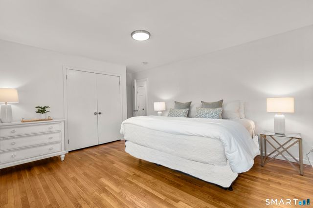 18 Edith Lane, Wilton, CT 06897