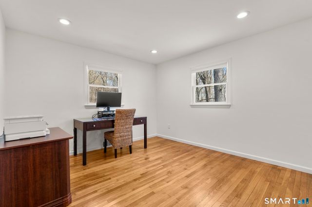 18 Edith Lane, Wilton, CT 06897