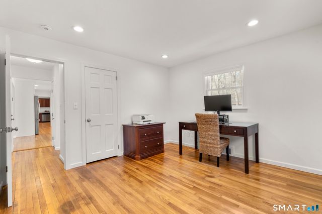 18 Edith Lane, Wilton, CT 06897