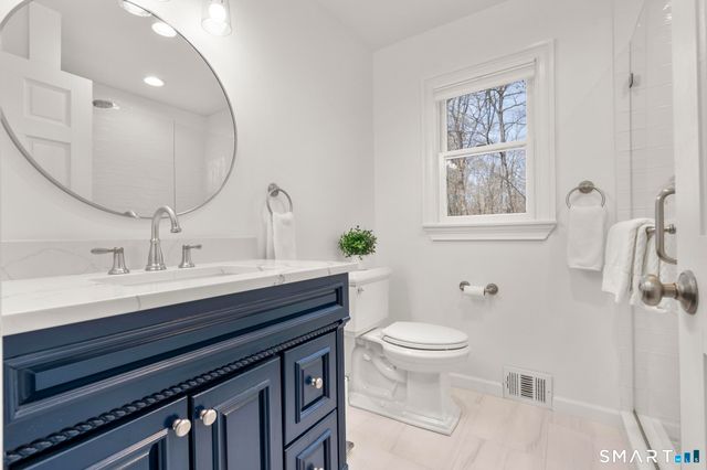 18 Edith Lane, Wilton, CT 06897