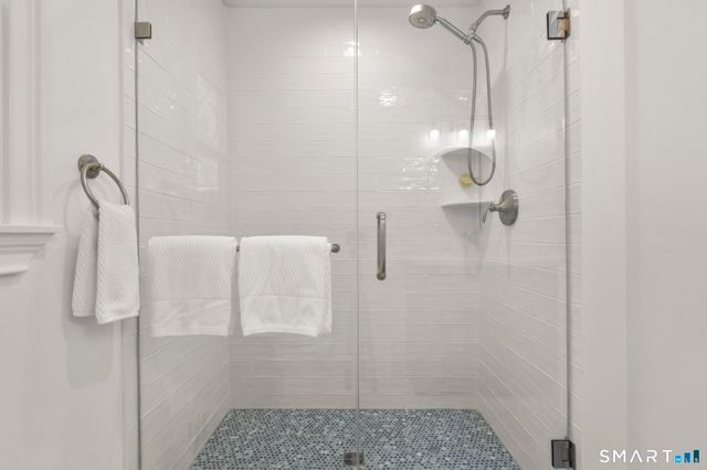 18 Edith Lane, Wilton, CT 06897