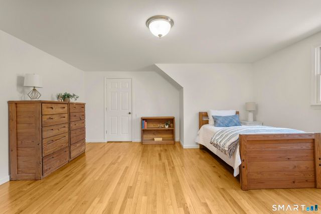 18 Edith Lane, Wilton, CT 06897