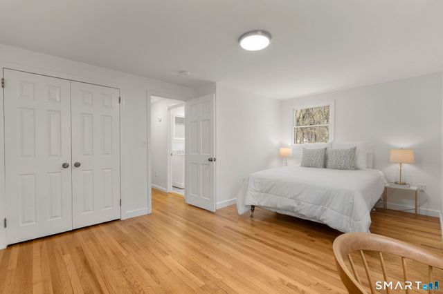 18 Edith Lane, Wilton, CT 06897