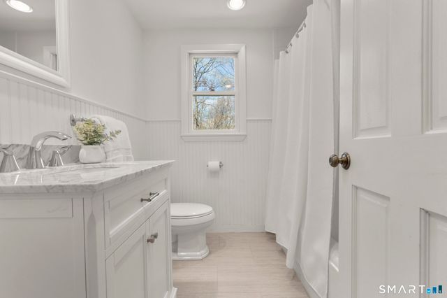 18 Edith Lane, Wilton, CT 06897