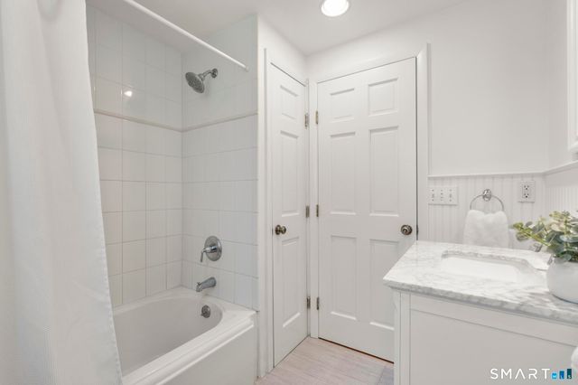 18 Edith Lane, Wilton, CT 06897