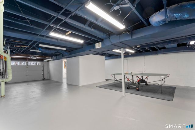 18 Edith Lane, Wilton, CT 06897