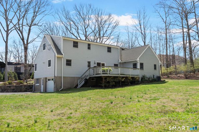 18 Edith Lane, Wilton, CT 06897