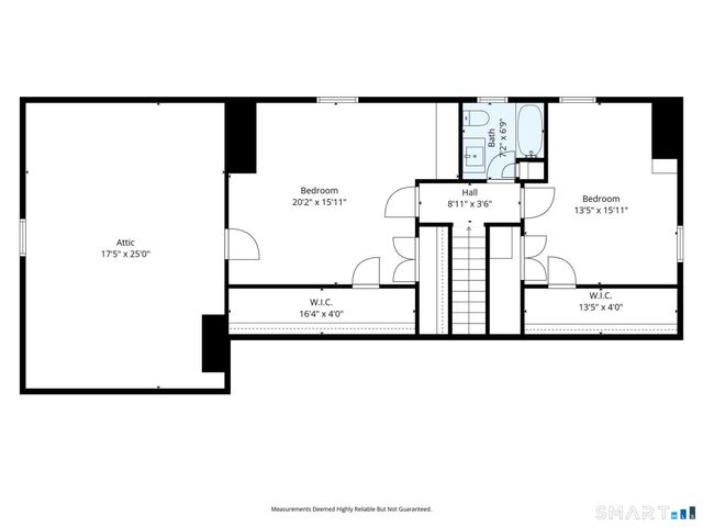 18 Edith Lane, Wilton, CT 06897