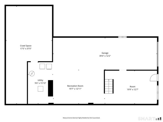 18 Edith Lane, Wilton, CT 06897