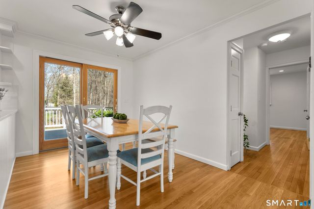 18 Edith Lane, Wilton, CT 06897