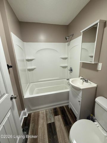 819 S 42nd St, Louisville, KY 40211
