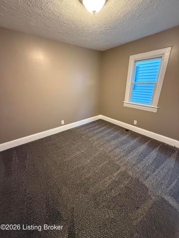 819 S 42nd St, Louisville, KY 40211