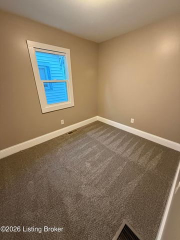 819 S 42nd St, Louisville, KY 40211