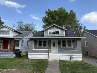 819 S 42nd St, Louisville, KY 40211