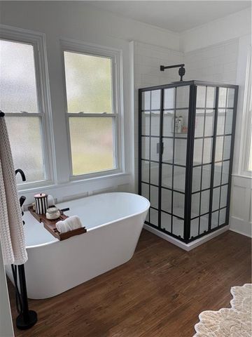 119 N Carlen Street, Mobile, AL 36607