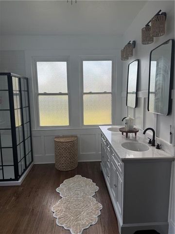 119 N Carlen Street, Mobile, AL 36607