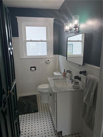 119 N Carlen Street, Mobile, AL 36607