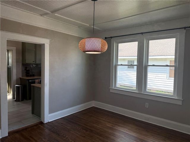 119 N Carlen Street, Mobile, AL 36607