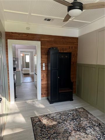 119 N Carlen Street, Mobile, AL 36607