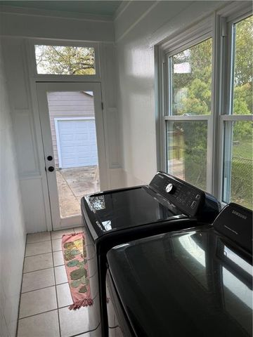 119 N Carlen Street, Mobile, AL 36607