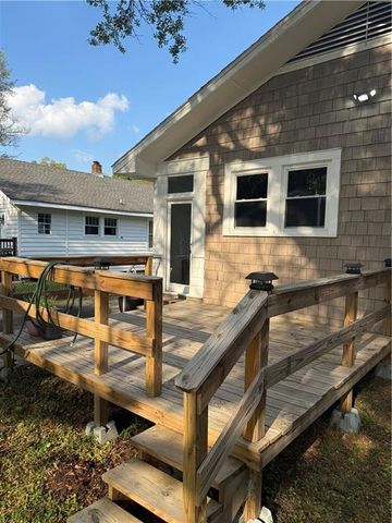 119 N Carlen Street, Mobile, AL 36607