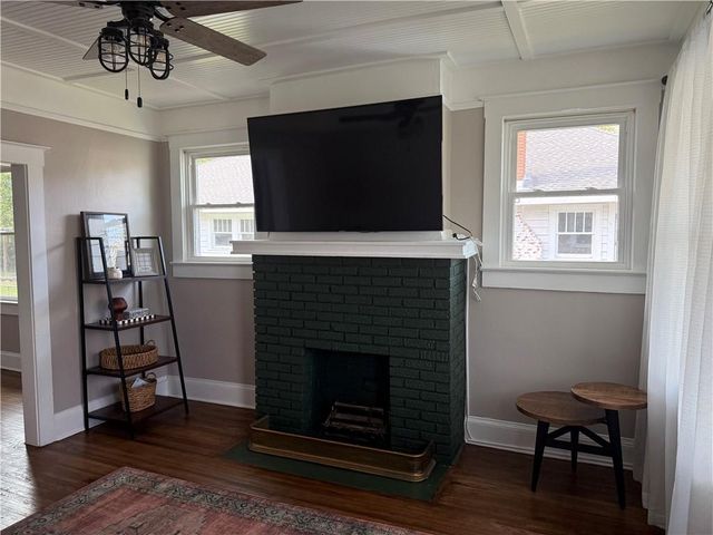 119 N Carlen Street, Mobile, AL 36607