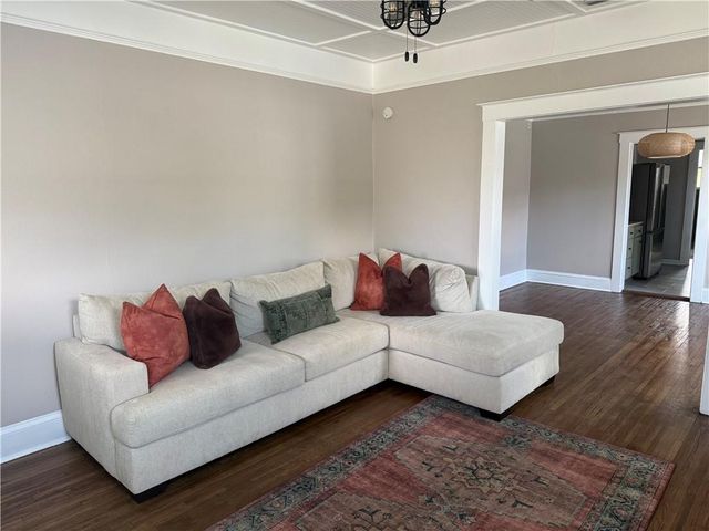 119 N Carlen Street, Mobile, AL 36607