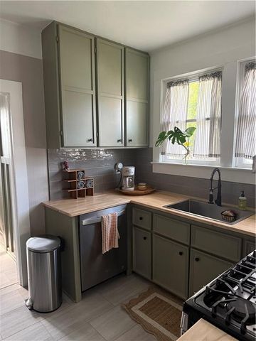 119 N Carlen Street, Mobile, AL 36607