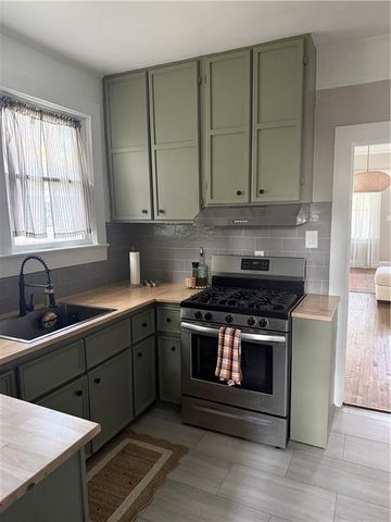 119 N Carlen Street, Mobile, AL 36607