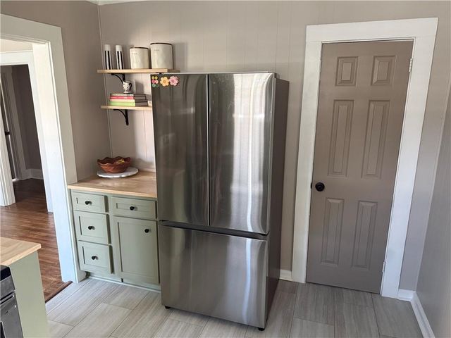 119 N Carlen Street, Mobile, AL 36607