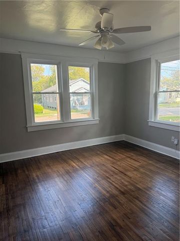 119 N Carlen Street, Mobile, AL 36607