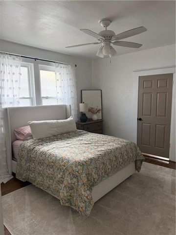 119 N Carlen Street, Mobile, AL 36607