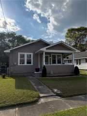 119 N Carlen Street, Mobile, AL 36607