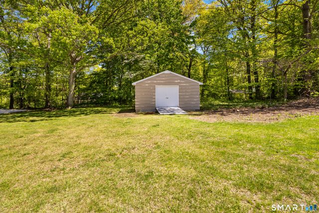 1044 Dunbar Hill Road, Hamden, CT 06514