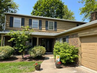 1539 Wincanton Drive, Deerfield, IL 60015