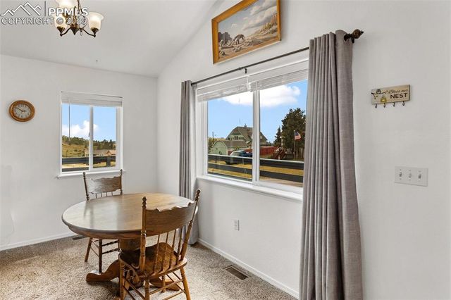 414 Aspen Street, Cripple Creek, CO 80813