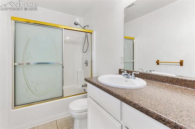 414 Aspen Street, Cripple Creek, CO 80813