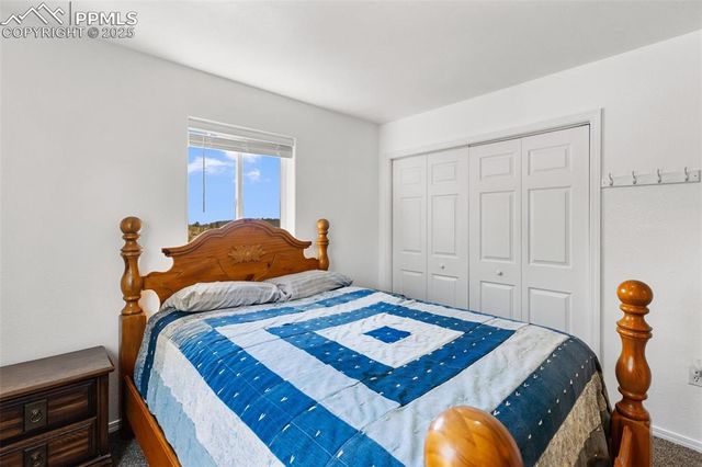 414 Aspen Street, Cripple Creek, CO 80813