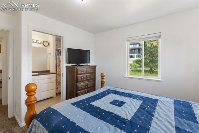 414 Aspen Street, Cripple Creek, CO 80813