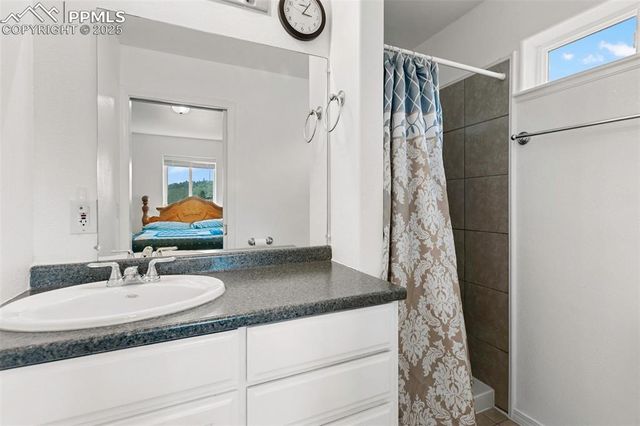 414 Aspen Street, Cripple Creek, CO 80813