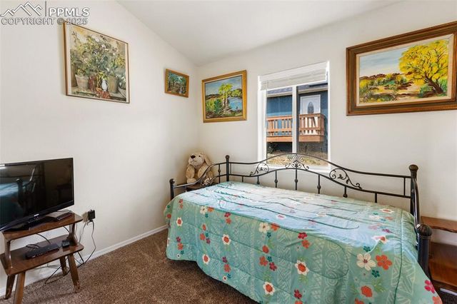 414 Aspen Street, Cripple Creek, CO 80813