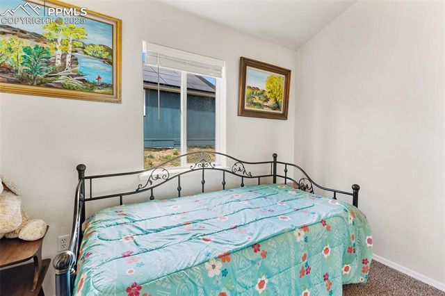 414 Aspen Street, Cripple Creek, CO 80813