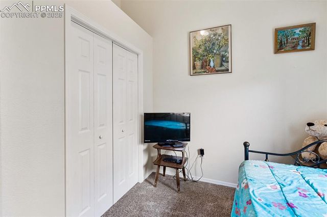 414 Aspen Street, Cripple Creek, CO 80813