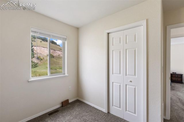 414 Aspen Street, Cripple Creek, CO 80813