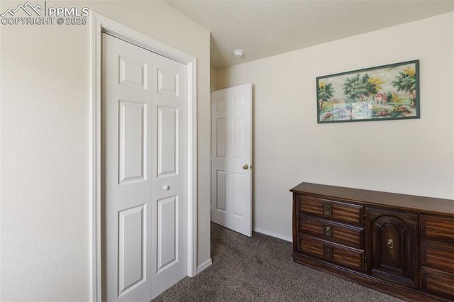 414 Aspen Street, Cripple Creek, CO 80813