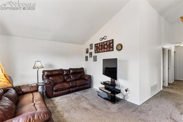 414 Aspen Street, Cripple Creek, CO 80813